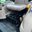 2022-john-deere-3046r-image-45