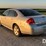2011-chevrolet-impala-sedan-(np6086)-image-3