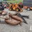 labounty-mws40-stump-puller-image-3