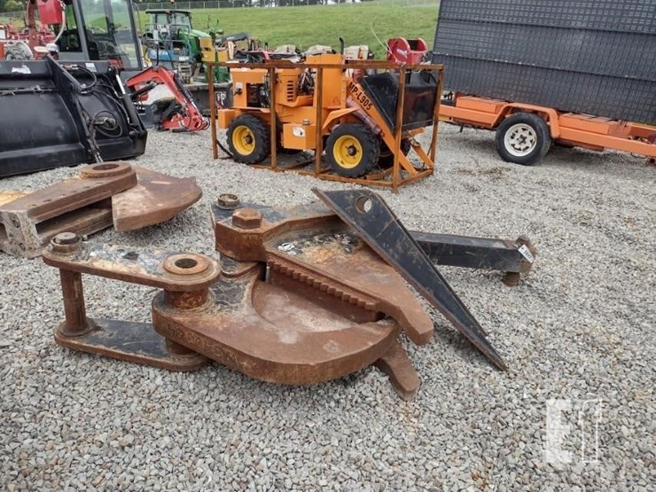labounty-mws40-stump-puller-image-3