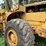 caterpillar-966c-image-18