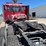 2018-peterbilt-579-image-5