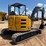 2023-deere-50g-image-5