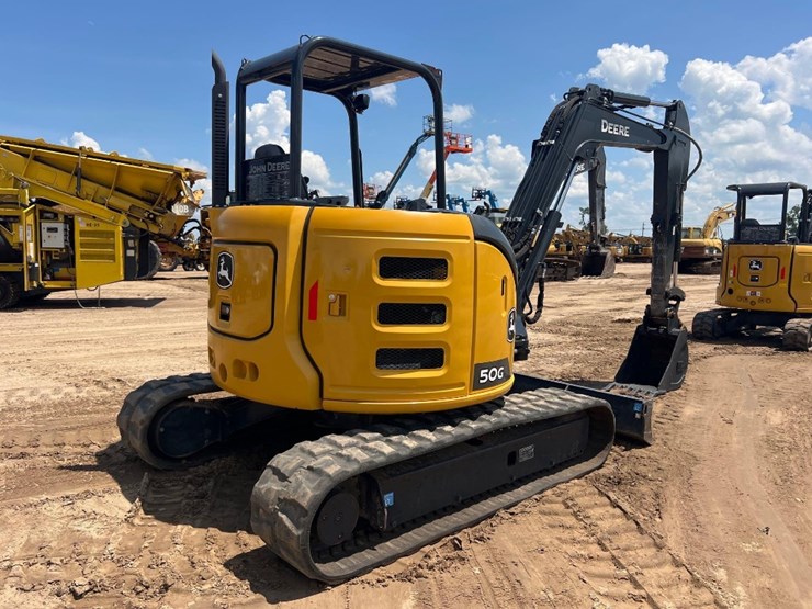 2023-deere-50g-image-5