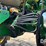2020-john-deere-r4045-image-72