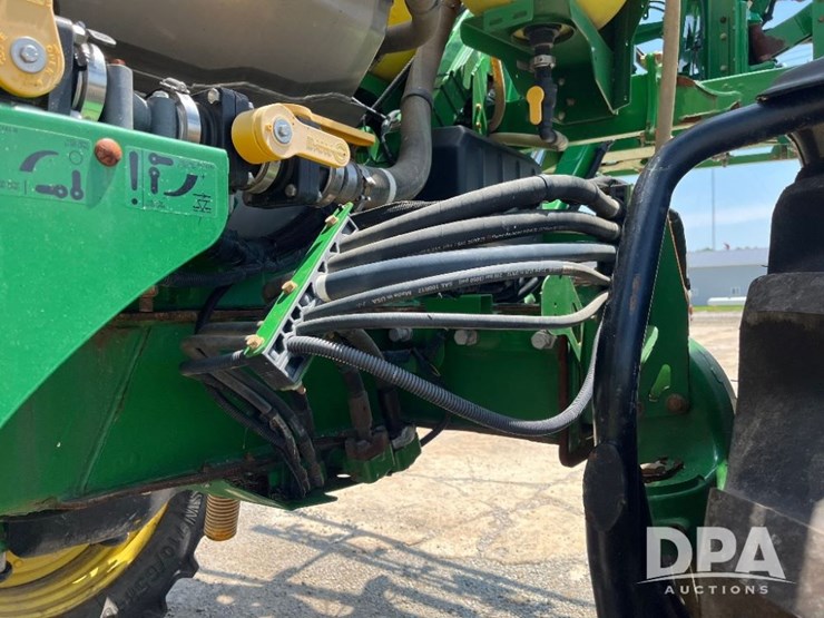 2020-john-deere-r4045-image-72