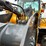 2018-deere-524kii-image-51
