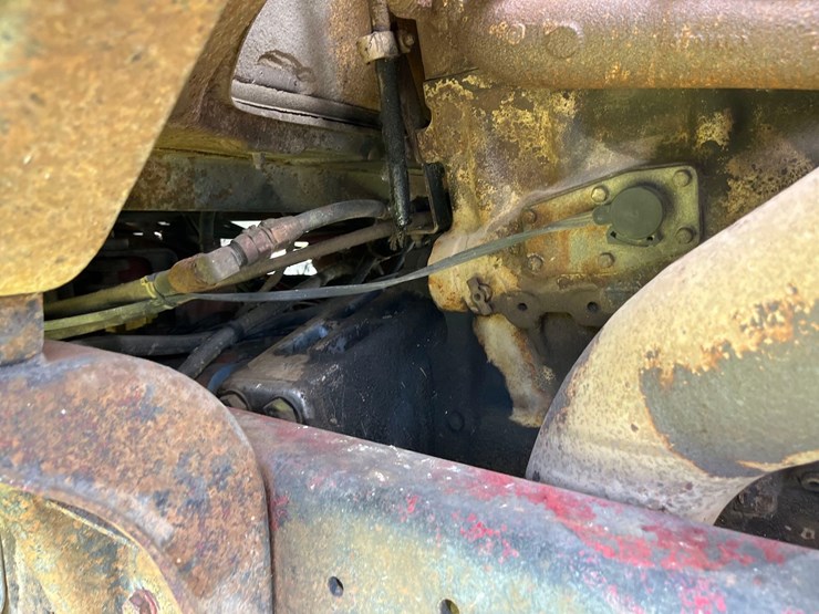 ford-l9000-image-36