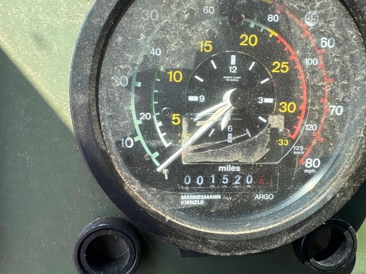 2000-oshkosh-m1070-image-29