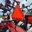 2012-case-ih-nutri-placer-930-image-85