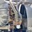 1987-peterbilt-377-image-61