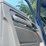 2019-kenworth-t680-image-19
