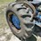 ford-4000-image-5