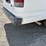 2013-ford-e350-image-18