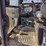 2006-deere-35d-image-13