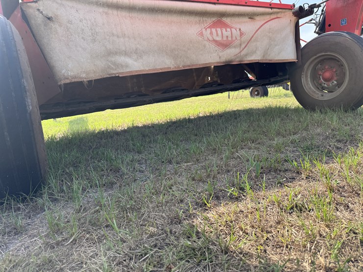 kuhn-gmd3150tl-image-10