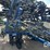 2014-blu-jet-at6020-nh3-tool-bar-(jn2533)-image-48