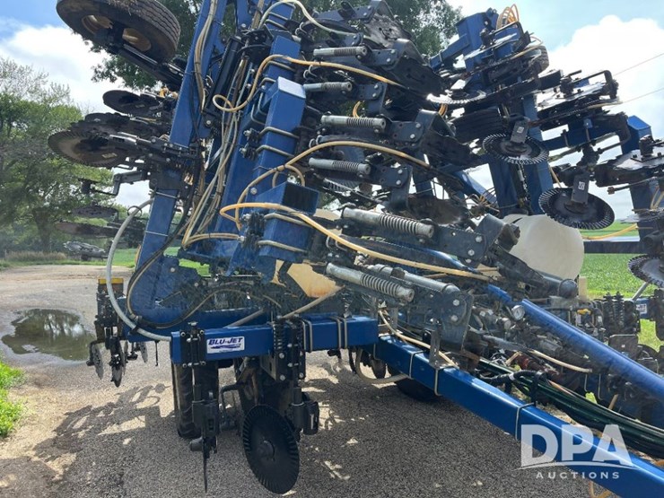 2014-blu-jet-at6020-nh3-tool-bar-(jn2533)-image-48