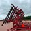 case-ih-4200-image-22