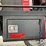 2016-case-ih-2016-image-72