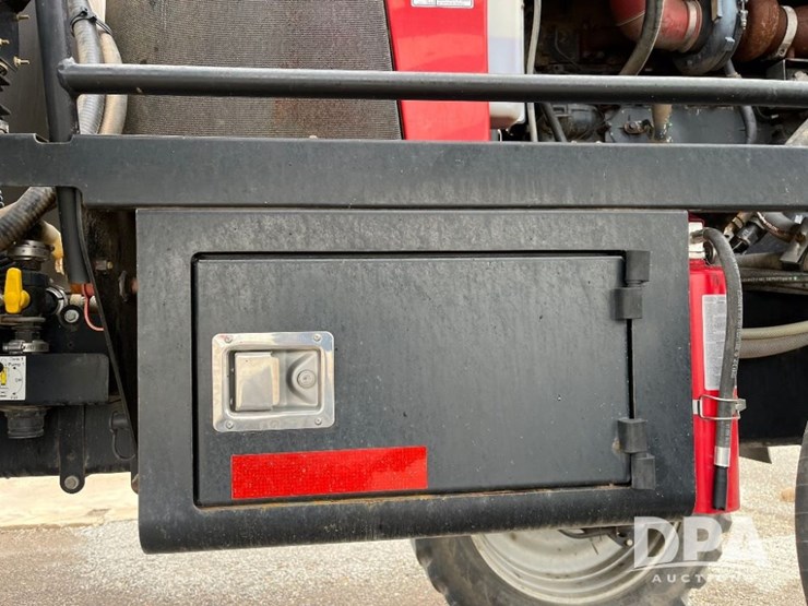 2016-case-ih-2016-image-72