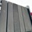 2019-case-ih-rb465-image-37