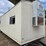 #2617-•-mobile-office-trailer-image-7