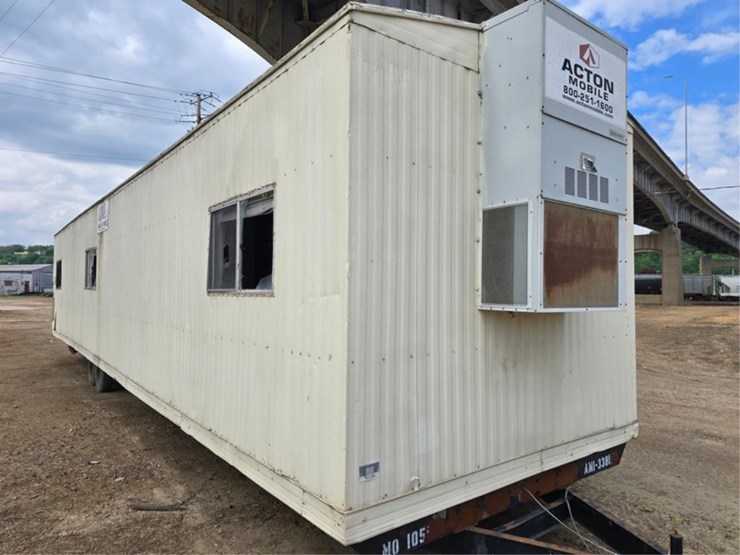 #2617-•-mobile-office-trailer-image-7