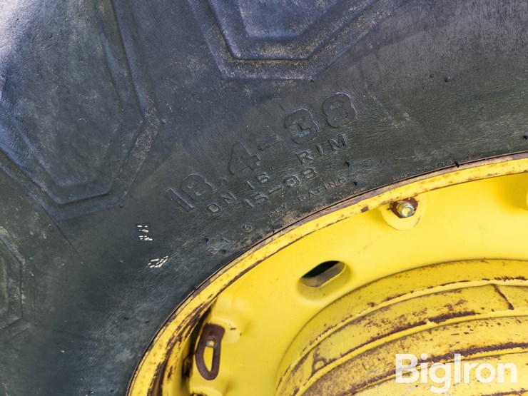 1975-john-deere-4430-image-15