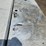 #2571-•-pallet-of-aluminum-fuel-tanks-image-8