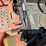 kubota-b2150-image-15