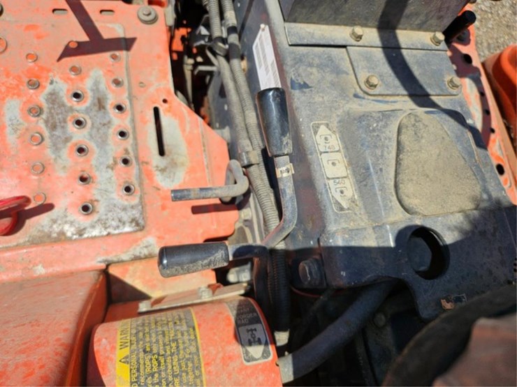 kubota-b2150-image-15