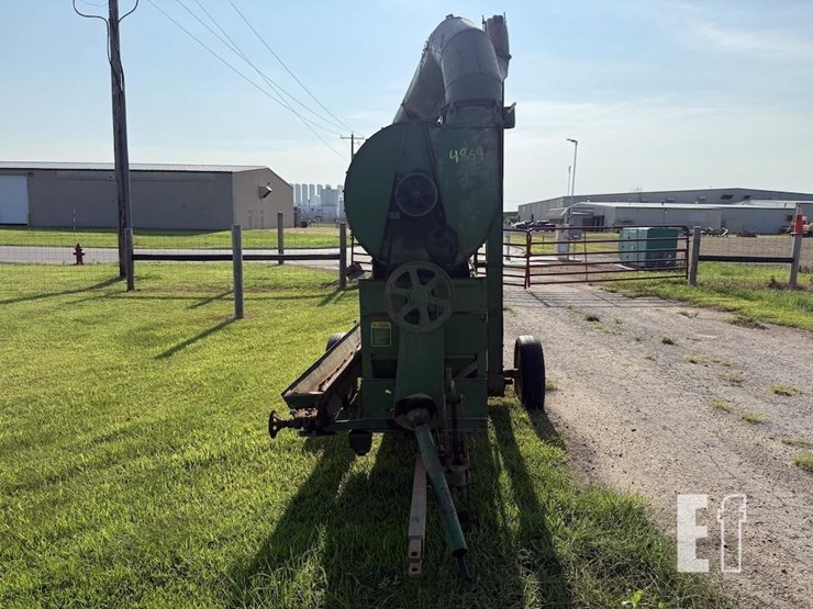 john-deere-71-image-2