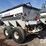 willmar-super-800-image-8