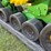 2021-john-deere-s770-image-22