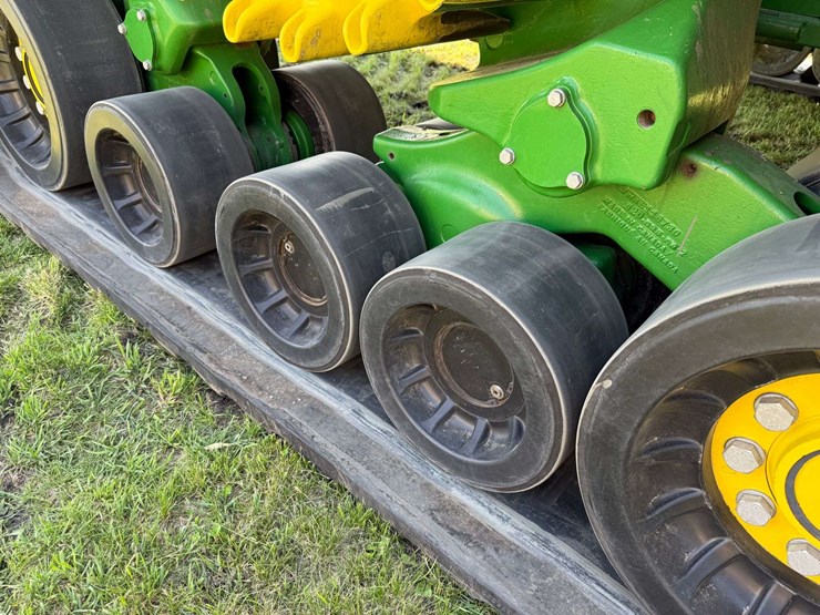 2021-john-deere-s770-image-22