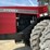 1987-case-ih-9180-image-14