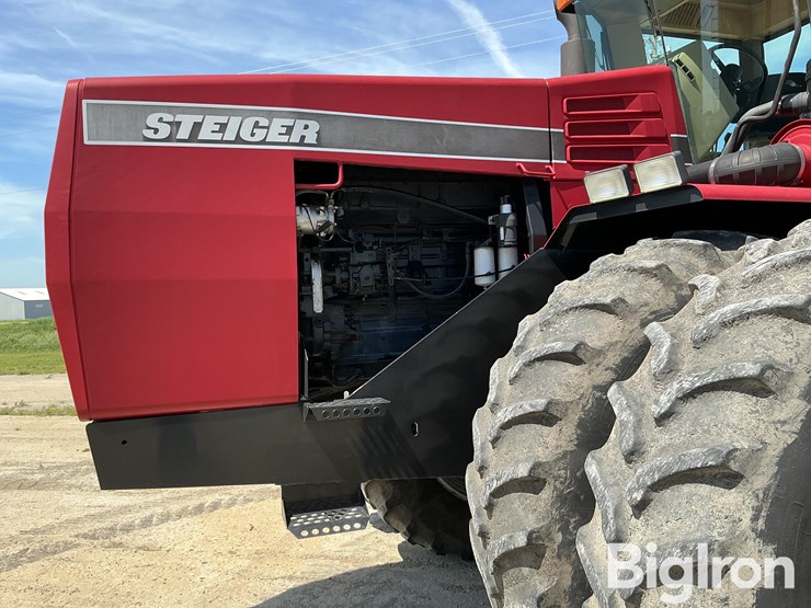 1987-case-ih-9180-image-14