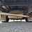 2017-ford-e450-image-18