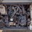 2014-bobcat-s770-image-24