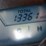 2012-honda-cbr-250r-motor-cycle,-image-11