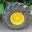 2013-john-deere-s680-image-12