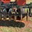 2014-case-ih-340-image-14