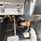 1995-mack-ch613-image-84