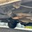 2017-ford-e450-image-24