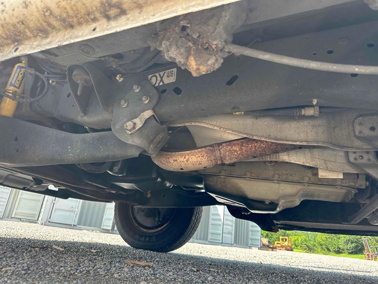 2017-ford-e450-image-24
