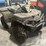 polaris-sportsman-image-20