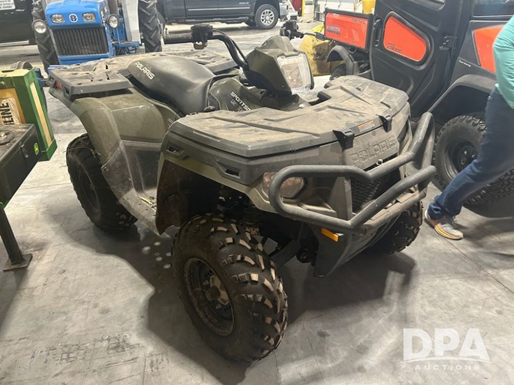polaris-sportsman-image-20