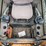 2016-case-sr210-image-8