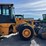 hyundai-hl730-9a-image-20
